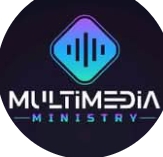 Multimedia