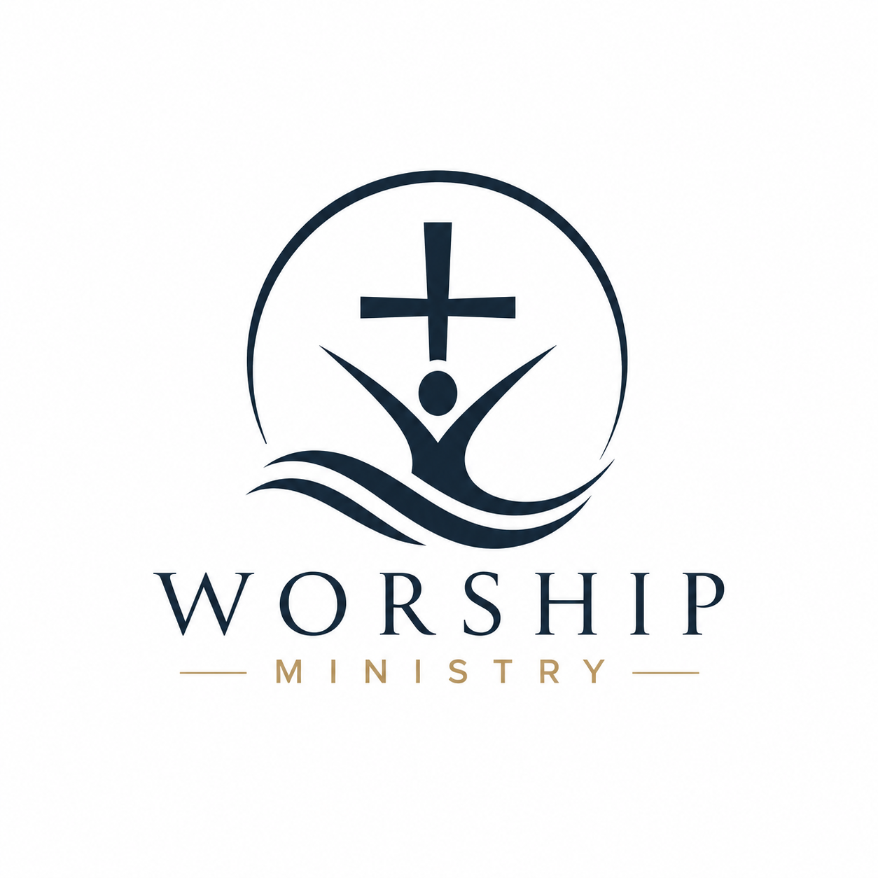 Worship Ministry